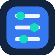 ikcalculators logo
